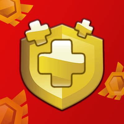 Chinese Server Clash of Clans Leaks